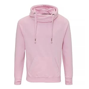 Custom Branded Hoodie