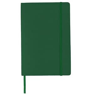 Custom Notebooks