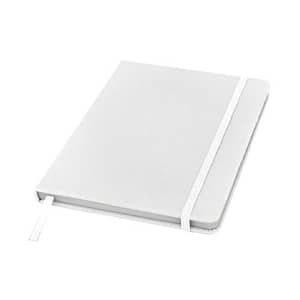 A5 Recycled Notebook