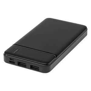 Customised Power Bank