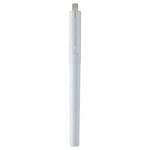 Personalised Pen Recycled gel ballpoint