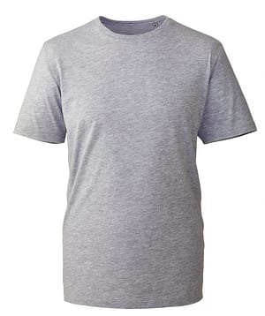 Men's Customised t-shirt