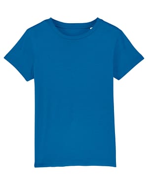 Customised Branded T-Shirt
