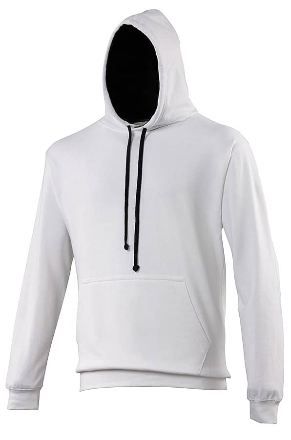 These varsity hoodies are a super option for your branded hoodie collection! Available in a range of colours and sizes with the added feature of the kangaroo pouch pocket.You choose the colour and we will custom embroider your brand name or logo.These branded soft cotton hoodies are a must for your company uniform, corporate workwear, club gear, school, college or social club collection!